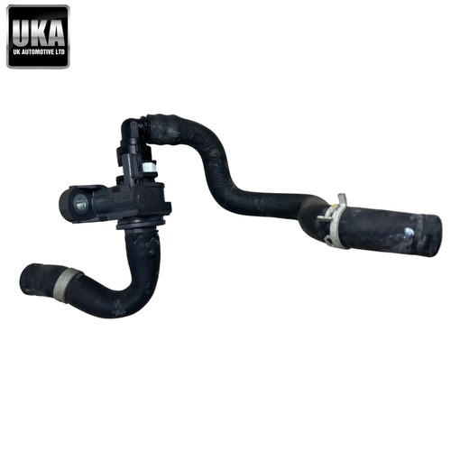 Thermostat rav 5 hybrid - thermostat,