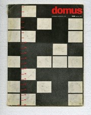 1957 Charles Eames Photos