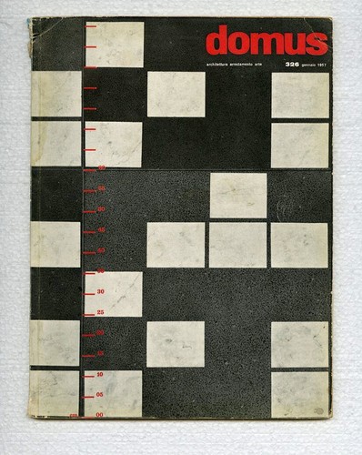 1957 charles eames photos - eames,