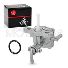 Fuel Valve Petcock For Suzuki