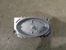 2003 FORD MONDEO MK3 INTERIOR CLOCK 1S71-15000-AF