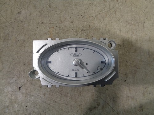 2003 ford mondeo mk3 - 2003,