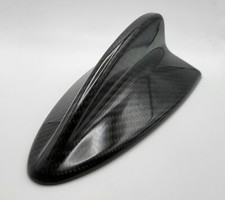 3 Series E46 E90 E92 M3 Carbon