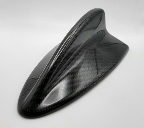 Series e46 e90 - series,