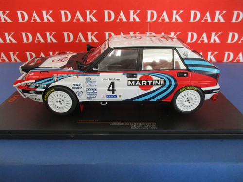 Die cast model - die, car