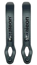 Bataleon Snowboard Bindings -