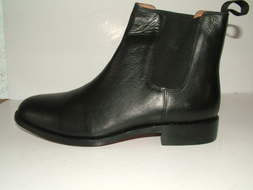 New church walk hand crafted - church,