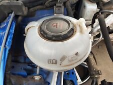 Audi TT RS Mk 3 Tfsi 400