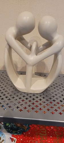 Besmo hand carved - besmo,