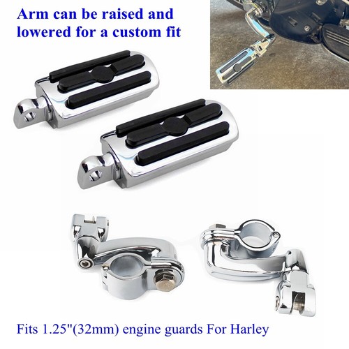 For harley softail road - , king