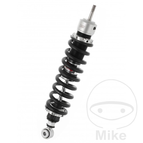 Yss front shock fits - front,