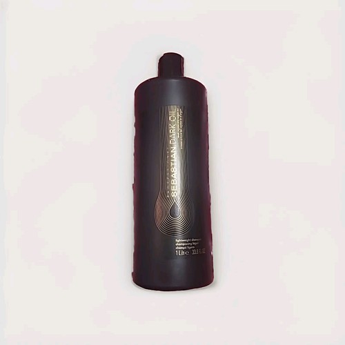 Sebastian dark oil - sebastian,