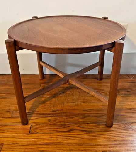 Vtg mcm pp35 hans wegner - vtg,