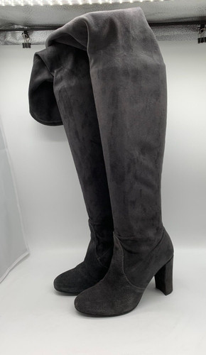 Dune sibyl over knee - over, uk
