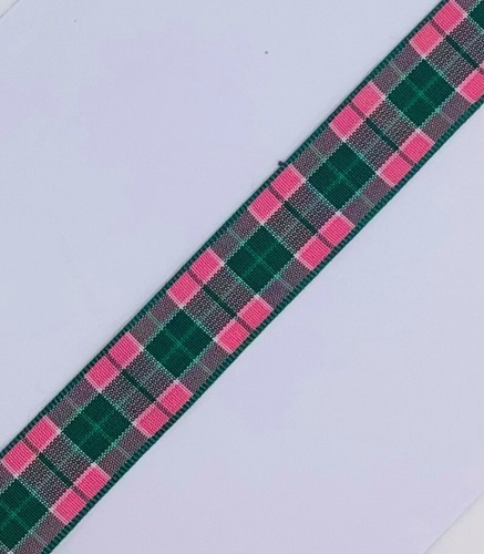 Macdonald kingsburgh clan - macdonald,