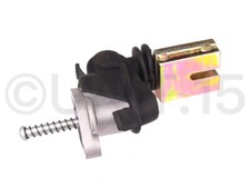 Golf mk1 mk2 vr6 02a - mk2, 1.8t
