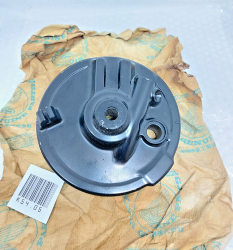 Genuine honda xl125 - honda,