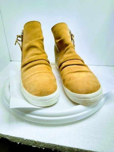 Sperry women sneaker boots - sperry, women's