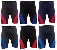 Chex beijing cotton lycra - chex,