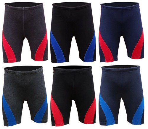 Chex beijing cotton lycra - beijing,