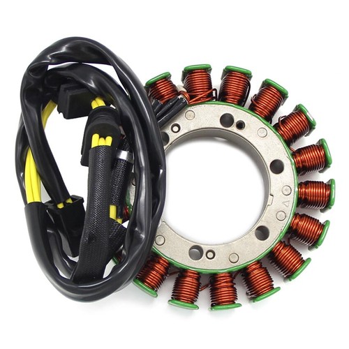 Magneto stator coil for honda - stator,