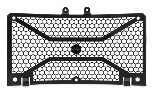 As3 radiator guard - guard, for