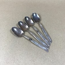 Oneida Silver Community Plate
