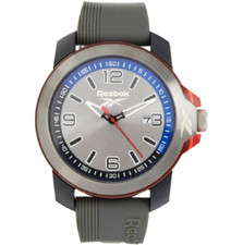 Reebok Sport TRIPLE 3 MEANS