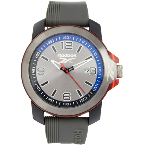 Reebok sport triple means - sport,