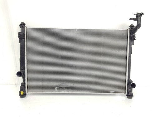 1640025130 water radiator