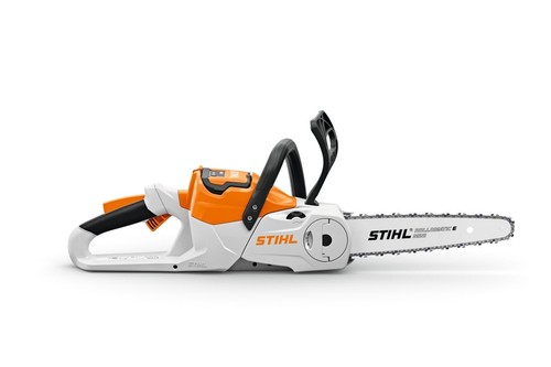 Stihl msa b cordless - 70, c-b
