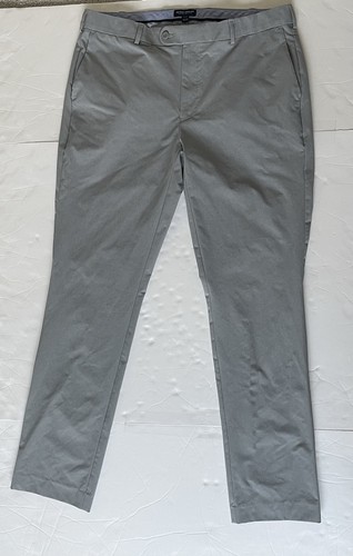 Peter millar crown - peter,