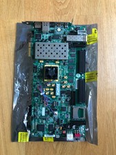 Zynq ZC 706 fpga kit