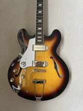 Epiphone Original Collection