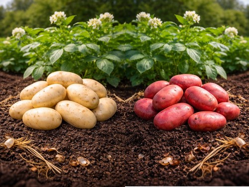 18x seeds 8kg - /, –