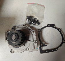 Water Pump Fits Ford Focus MK2 2.5 Petrol/Volvo 2.5 Petrol Engines OE-272481