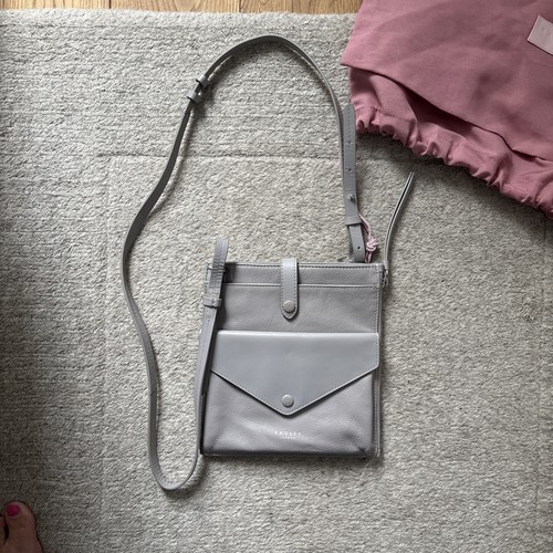 Radley wilton way - ,