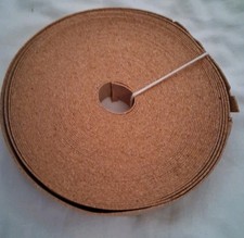 Model Railway Track Underlay
