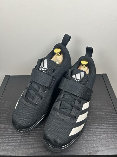 Adidas powerlift - adidas, 4