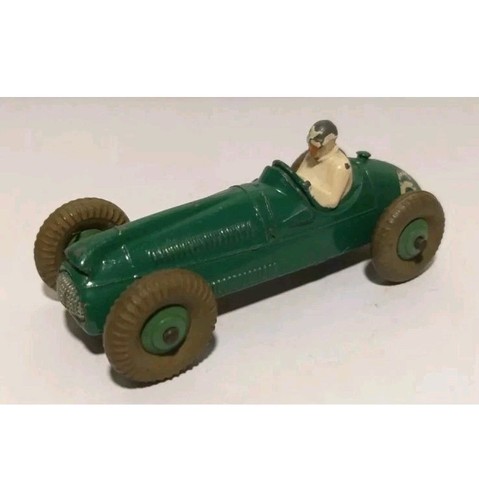 Dinky toys auto car - toys,