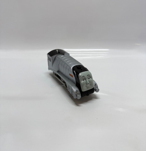 Thomas the tank - thomas,