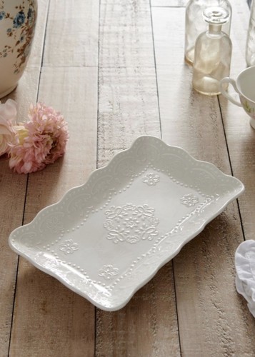 Shabby chic rachel ashwell - shabby,