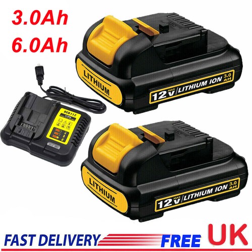 3ah 6ah battery for - /6ah,
