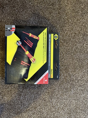 Tools 1000v vde - tools,