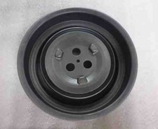 FORD TRANSIT MK3 Crankshaft