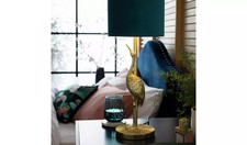 Argos Home Japonica Crane