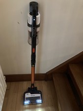 Shark IZ201UK Cordless Stick