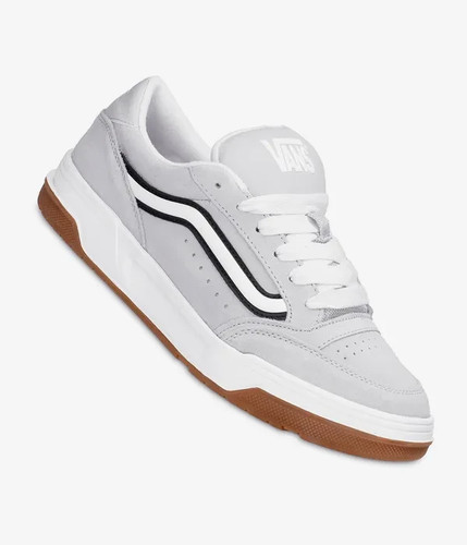 Vans bnib mens retro skate - vans,