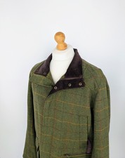 Men's JOULES Hambleton Green