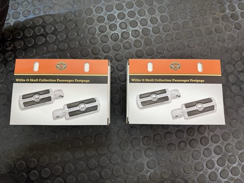Harley davidson 2018 - harley, 2018+
